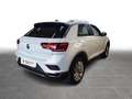 Volkswagen T-Roc 1.5 TSI DSG Sport Navi Pano LED Kamera Weiß - thumbnail 4