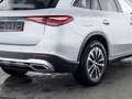 Mercedes-Benz GLC 200 4M Avantgarde MBUX+RüKAm+LED+Totwink+18 Argintiu - thumbnail 4