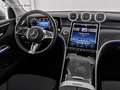 Mercedes-Benz GLC 200 4M Avantgarde MBUX+RüKAm+LED+Totwink+18 Argintiu - thumbnail 6