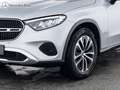 Mercedes-Benz GLC 200 4M Avantgarde MBUX+RüKAm+LED+Totwink+18 Argintiu - thumbnail 2