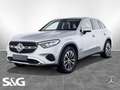 Mercedes-Benz GLC 200 4M Avantgarde MBUX+RüKAm+LED+Totwink+18 Argintiu - thumbnail 10