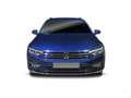 Volkswagen Passat Variant 1.4 TSI GTE/R-Line Paket/Nappa Schwarz - thumbnail 4