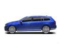 Volkswagen Passat Variant 1.4 TSI GTE/R-Line Paket/Nappa Schwarz - thumbnail 2