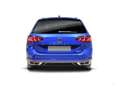 Volkswagen Passat Variant 1.4 TSI GTE/R-Line Paket/Nappa Schwarz - thumbnail 5