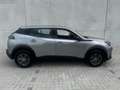 Peugeot 2008 2008 1.2 81000 km “1 jaar garantie “ Gris - thumbnail 6