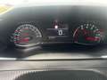 Peugeot 2008 2008 1.2 81000 km “1 jaar garantie “ Gris - thumbnail 14