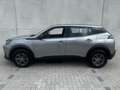 Peugeot 2008 2008 1.2 81000 km “1 jaar garantie “ Gris - thumbnail 2