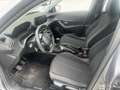 Peugeot 2008 2008 1.2 81000 km “1 jaar garantie “ Gris - thumbnail 11