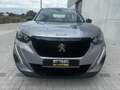 Peugeot 2008 2008 1.2 81000 km “1 jaar garantie “ Gris - thumbnail 8