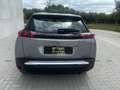 Peugeot 2008 2008 1.2 81000 km “1 jaar garantie “ Gris - thumbnail 4