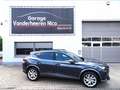 CUPRA Formentor 1.5TSi DSG,VIRTUAL,CARPLAY,CAMERA,ADAPT.CRUISE,LED Gris - thumbnail 1