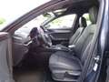 CUPRA Formentor 1.5TSi DSG,VIRTUAL,CARPLAY,CAMERA,ADAPT.CRUISE,LED Gris - thumbnail 10