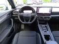 CUPRA Formentor 1.5TSi DSG,VIRTUAL,CARPLAY,CAMERA,ADAPT.CRUISE,LED Gris - thumbnail 8