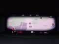 CUPRA Formentor 1.5TSi DSG,VIRTUAL,CARPLAY,CAMERA,ADAPT.CRUISE,LED Gris - thumbnail 7