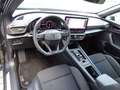 CUPRA Formentor 1.5TSi DSG,VIRTUAL,CARPLAY,CAMERA,ADAPT.CRUISE,LED Gris - thumbnail 9