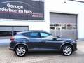 CUPRA Formentor 1.5TSi DSG,VIRTUAL,CARPLAY,CAMERA,ADAPT.CRUISE,LED Gris - thumbnail 3