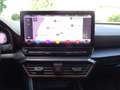 CUPRA Formentor 1.5TSi DSG,VIRTUAL,CARPLAY,CAMERA,ADAPT.CRUISE,LED Gris - thumbnail 12