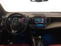 Toyota RAV 4 2.5 vvt-i hybrid Dynamic+ 2wd e-cvt Grigio - thumbnail 10