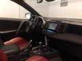 Toyota RAV 4 2.5 vvt-i hybrid Dynamic+ 2wd e-cvt Grigio - thumbnail 8