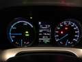 Toyota RAV 4 2.5 vvt-i hybrid Dynamic+ 2wd e-cvt Grigio - thumbnail 15