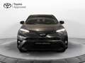 Toyota RAV 4 2.5 vvt-i hybrid Dynamic+ 2wd e-cvt Grigio - thumbnail 3