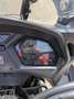 Honda CBR 650 CBR 650 F Negro - thumbnail 7