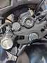 Honda CBR 650 CBR 650 F Negro - thumbnail 4