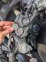 Honda CBR 650 CBR 650 F Negro - thumbnail 5