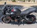 Honda CBR 650 CBR 650 F Negro - thumbnail 1