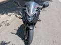Honda CBR 650 CBR 650 F Negro - thumbnail 3
