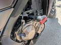 Honda CBR 650 CBR 650 F Negro - thumbnail 6