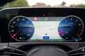 Mercedes-Benz E 200 T 9Aut AMG Sportpakket Camera 19\ Trekh Sfeer ACC Gris - thumbnail 19