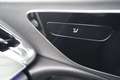 Mercedes-Benz E 200 T 9Aut AMG Sportpakket Camera 19\ Trekh Sfeer ACC Gris - thumbnail 30