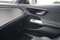 Mercedes-Benz E 200 T 9Aut AMG Sportpakket Camera 19\ Trekh Sfeer ACC Gris - thumbnail 29