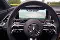 Mercedes-Benz E 200 T 9Aut AMG Sportpakket Camera 19\ Trekh Sfeer ACC Gris - thumbnail 16