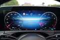 Mercedes-Benz E 200 T 9Aut AMG Sportpakket Camera 19\ Trekh Sfeer ACC Gris - thumbnail 17