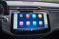 Mercedes-Benz E 200 T 9Aut AMG Sportpakket Camera 19\ Trekh Sfeer ACC Gris - thumbnail 23