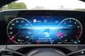 Mercedes-Benz E 200 T 9Aut AMG Sportpakket Camera 19\ Trekh Sfeer ACC Gris - thumbnail 20