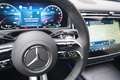 Mercedes-Benz E 200 T 9Aut AMG Sportpakket Camera 19\ Trekh Sfeer ACC Gris - thumbnail 21