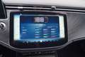 Mercedes-Benz E 200 T 9Aut AMG Sportpakket Camera 19\ Trekh Sfeer ACC Gris - thumbnail 24