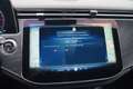 Mercedes-Benz E 200 T 9Aut AMG Sportpakket Camera 19\ Trekh Sfeer ACC Gris - thumbnail 28