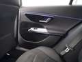 Mercedes-Benz E 200 T 9Aut AMG Sportpakket Camera 19\ Trekh Sfeer ACC Gris - thumbnail 34