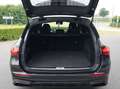 Mercedes-Benz E 200 T 9Aut AMG Sportpakket Camera 19\ Trekh Sfeer ACC Gris - thumbnail 37