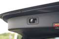 Mercedes-Benz E 200 T 9Aut AMG Sportpakket Camera 19\ Trekh Sfeer ACC Gris - thumbnail 36