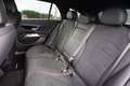 Mercedes-Benz E 200 T 9Aut AMG Sportpakket Camera 19\ Trekh Sfeer ACC Gris - thumbnail 33
