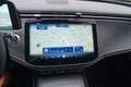 Mercedes-Benz E 200 T 9Aut AMG Sportpakket Camera 19\ Trekh Sfeer ACC Gris - thumbnail 22