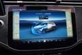 Mercedes-Benz E 200 T 9Aut AMG Sportpakket Camera 19\ Trekh Sfeer ACC Gris - thumbnail 27
