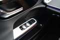 Mercedes-Benz E 200 T 9Aut AMG Sportpakket Camera 19\ Trekh Sfeer ACC Gris - thumbnail 14