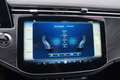 Mercedes-Benz E 200 T 9Aut AMG Sportpakket Camera 19\ Trekh Sfeer ACC Gris - thumbnail 26