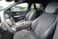 Mercedes-Benz E 200 T 9Aut AMG Sportpakket Camera 19\ Trekh Sfeer ACC Gris - thumbnail 13